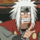Jiraiya29_1012725_7534_t