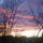 Jon_a_szel_1012897_5508_t