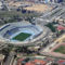 Kairó stadion
