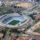 Kairo_stadion_112881_96450_t