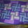 Kek_vilag_1_1120586_8316_t