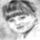Kicsilany_1012749_8614_t