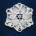 Kisterito_1012401_4902_t