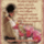 Legyen_szep_napod__1120050_3478_t