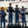 Loris_podium_112279_72649_t