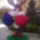 Marosvasarhely_husvet_elso_napja_delutanjan_1120909_8092_t
