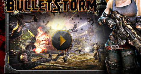 play