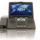 Products_videophone_1102486_5628_t