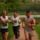 Sri_chinmoy_maraton_es_felmaratonpecs20110430_1102510_7476_t