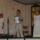 Ss851164minden_eger_szereti_a_sajtot_112068_90297_t
