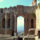 Taormina04_1012344_5198_t