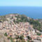 taormina05