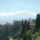 Taormina06_1012346_7518_t