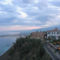 taormina08