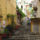 Taormina20_1012359_3309_t