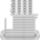 Taska33_112712_94225_t
