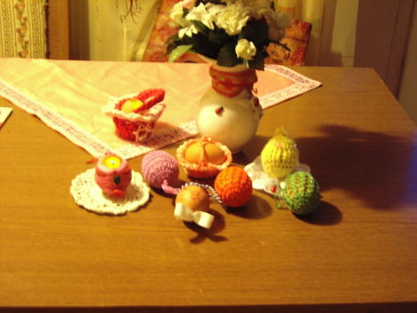 tojások2011