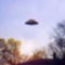 ufo_59_837384_83065_n