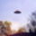 Ufo_59_837384_83065_n_1102633_1789_t