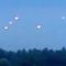 ufo_61_837386_19882_n