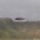 Ufo_65_837390_88183_n_1102637_8706_t