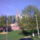 Vartemplom_1120915_8024_t