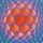 Vasarely_kep_1102758_9898_t