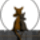Vicces_9_1102794_6901_t