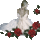 Angyalok_1-001_1131470_9424_t