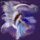 Angyalok_9_1131478_5426_t