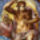 Christ_1131413_4221_t