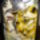 Cicus_es_a_lany_1131519_4857_t
