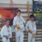 Karate,Bősárkány 069