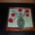 Kiallitasom_10-001_1131121_9046_t