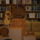 Kiallitasom_10-002_1131144_1423_t