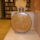 Kiallitasom_10_1131108_6532_t