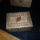 Kiallitasom_4-002_1131137_4766_t
