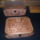 Kiallitasom_5-002_1131139_4497_t