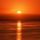 Naplemente_1131891_4017_t