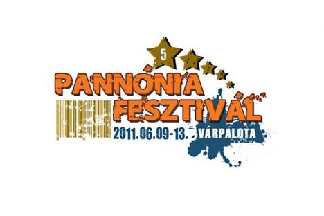 pannonia-fesztival-2011-varpalota-4-l