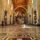 Roma_basilica_di_san_giovanni_in_laterano_1131633_4699_t