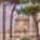 Roma_monumento_vittorio_emanuele_ii2_1131695_3386_t