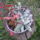 Sajat_010_1131233_9748_t
