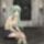 Sit_anime_1131373_7882_t