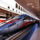 Stazione_termini_1131721_3044_t