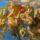 Utolso_itelet2_1131416_6419_t