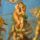 Utolso_itelet3_1131417_4568_t