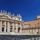 Vatikan_dsc_66576661_panorama1_1131689_5689_t