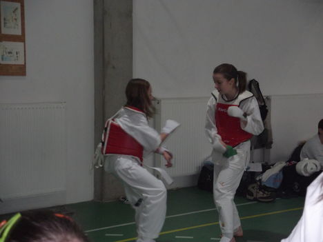 12 órás Csorna 029