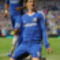 chelseawhu_20110426_02